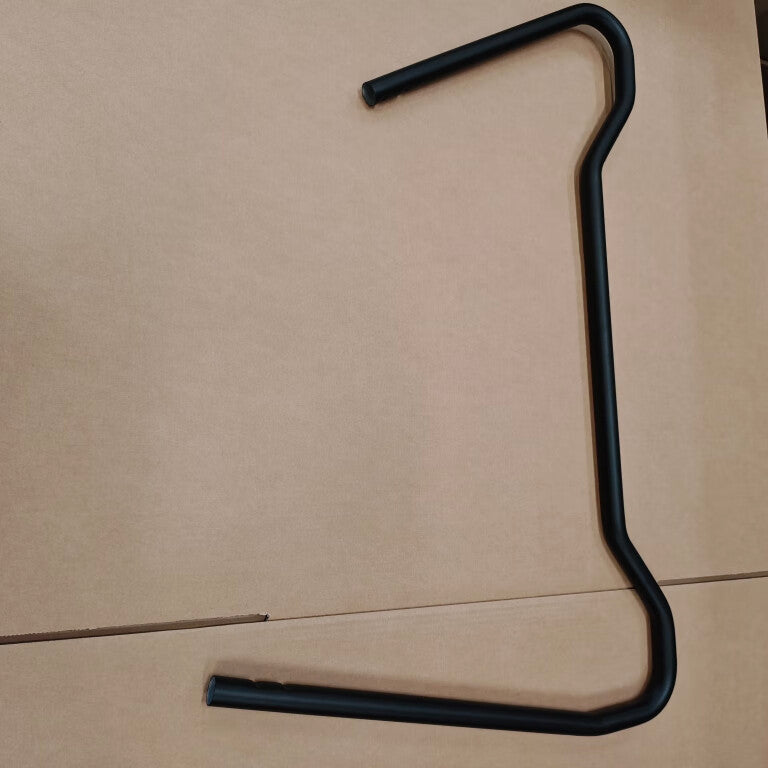 YC.JG.BJ003078-Landing Gear Aluminum Tube