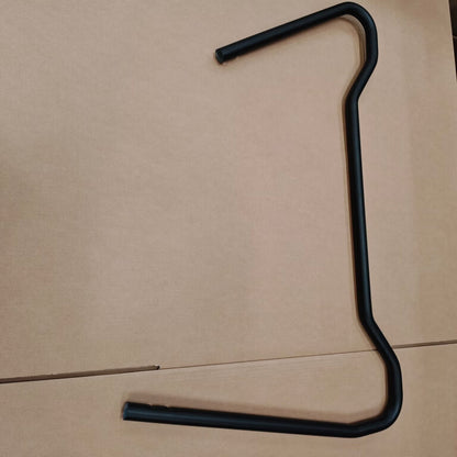 YC.JG.BJ003078-Landing Gear Aluminum Tube