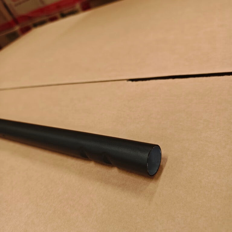 YC.JG.BJ003078-Landing Gear Aluminum Tube