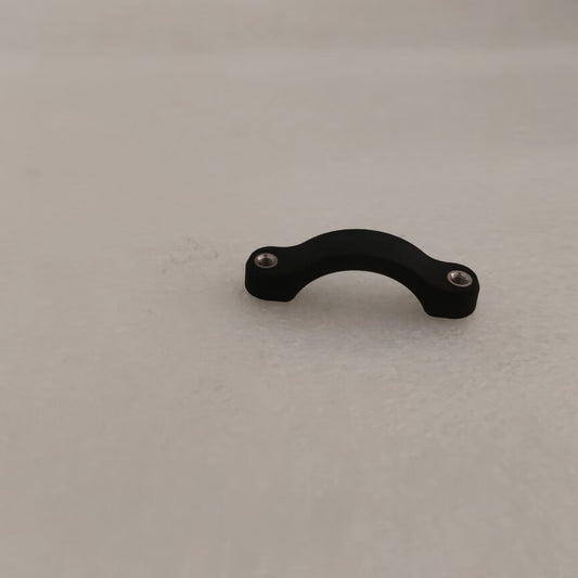 YC.JG.ZS006654-Landing Gear C-Type Connector
