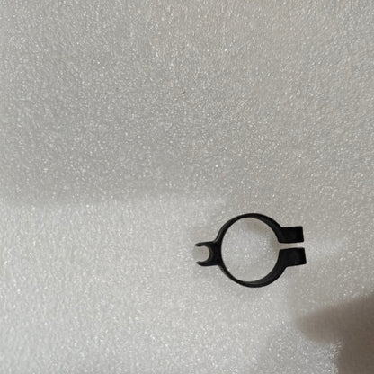 YC.JG.ZS006380-Landing Gear Cable Clamp A