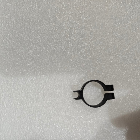 YC.JG.ZS006380-Landing Gear Cable Clamp A