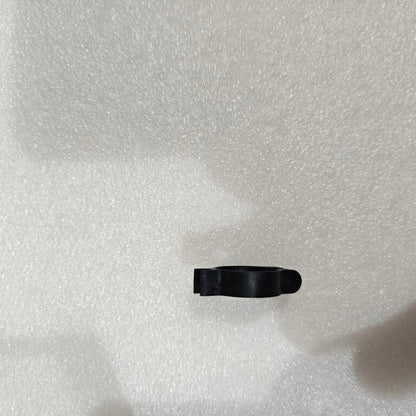 YC.JG.ZS006380-Landing Gear Cable Clamp A