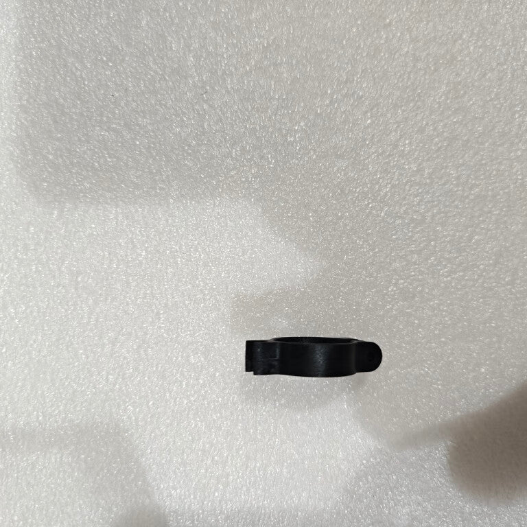 YC.JG.ZS006380-Landing Gear Cable Clamp A