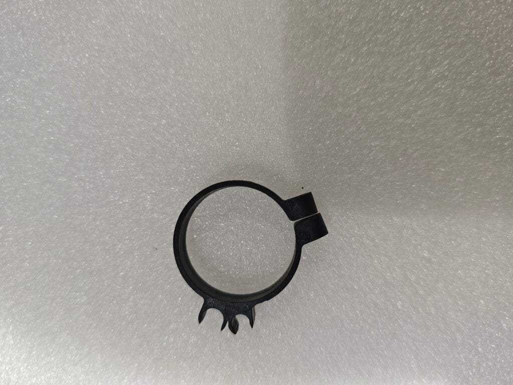 YC.JG.ZS006379-Landing Gear Cable Clamp B