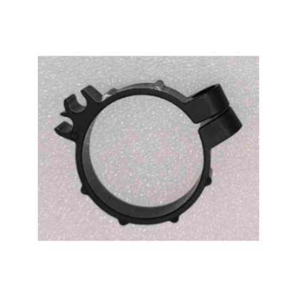 YC.JG.ZS005117-Landing Gear Cable Clip B