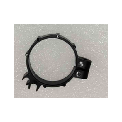 YC.JG.ZS005117-Landing Gear Cable Clip B