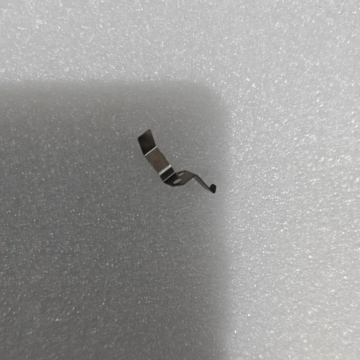 YC.JG.BJ003094-Landing Gear Conductive Gasket