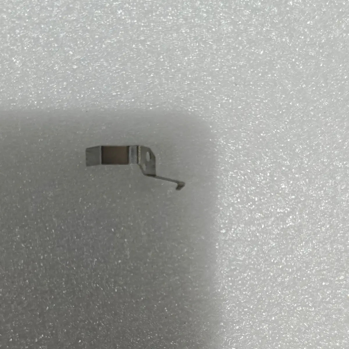 YC.JG.BJ003094-Landing Gear Conductive Gasket