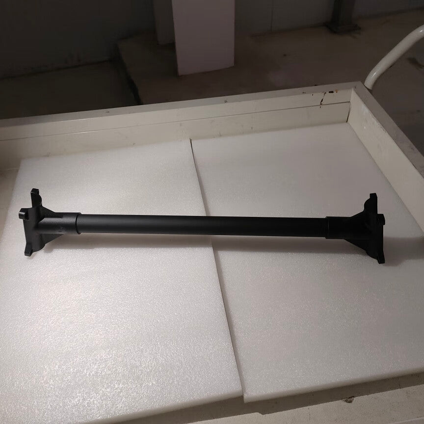 YC.JG.ZS006692-Landing Gear Crossbeam (Front)