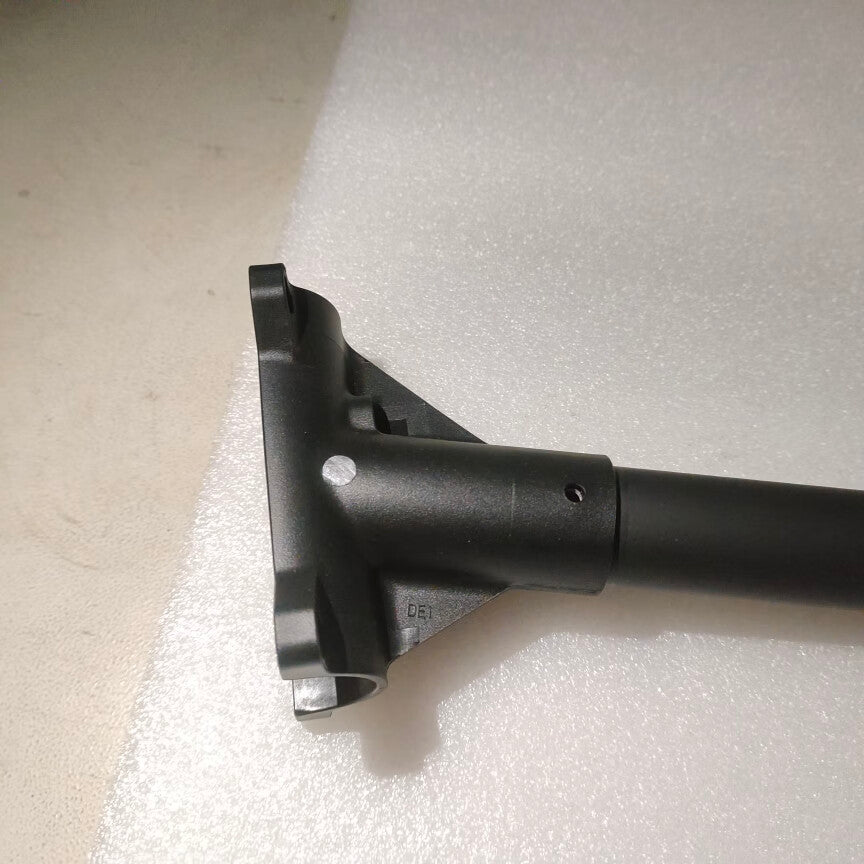 YC.JG.ZS006692-Landing Gear Crossbeam (Front)2