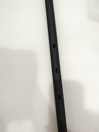 YC.JG.XW000200-Landing Gear Crossbeam (Front)