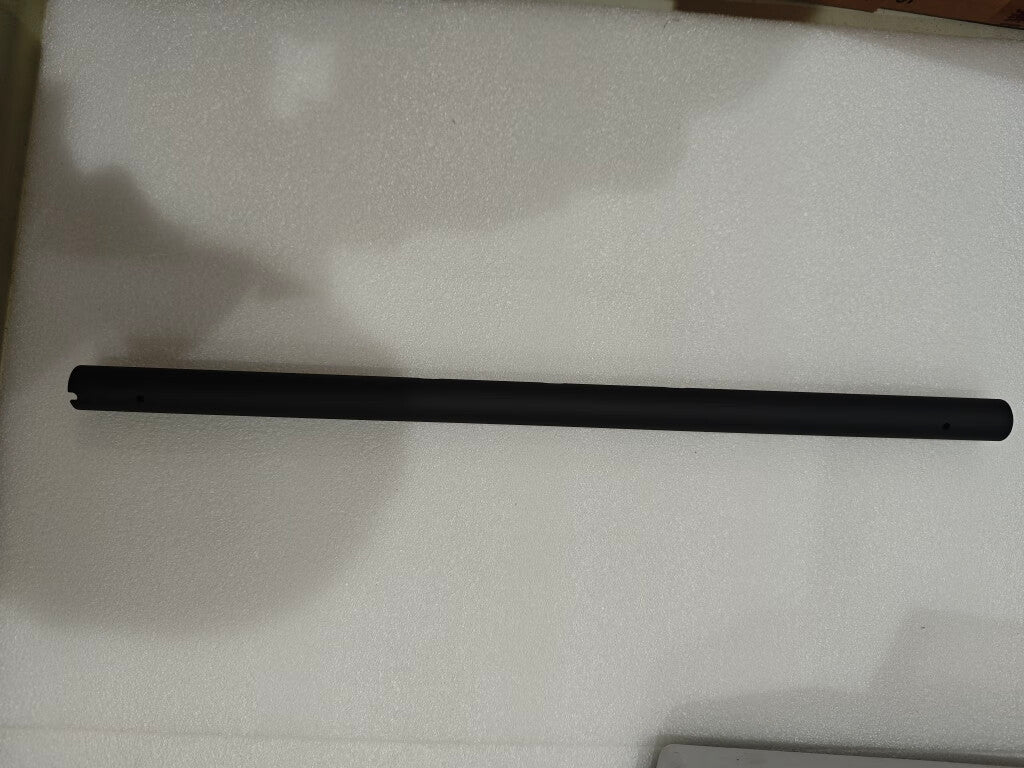 YC.JG.XW000200-Landing Gear Crossbeam (Front)