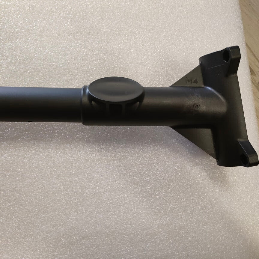 DJI Agras T100 Landing Gear Crossbeam (Rear)