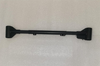 DJI Agras T25P Landing Gear Crossbeam (Rear)