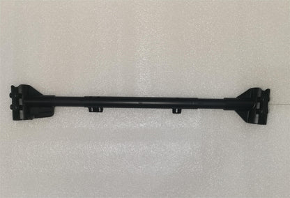 DJI Agras T25P Landing Gear Crossbeam (Rear)