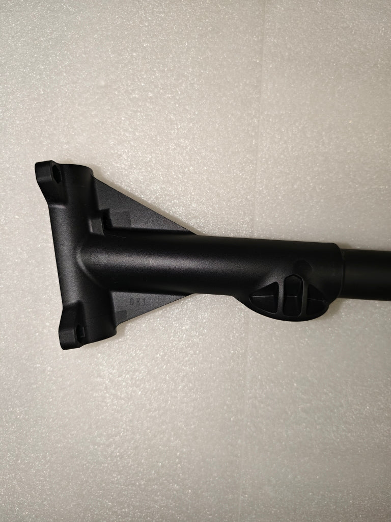 YC.JG.ZS007106-Agras T100 BLanding Gear Crossbeam (Rear)