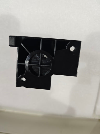 YC.JG.ZS006641-Landing Gear Fixing Piece (Front Right)