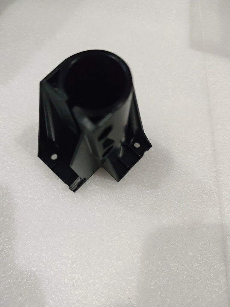 YC.JG.ZS006641-Landing Gear Fixing Piece (Front Right)