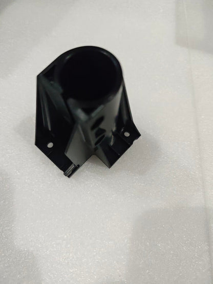 YC.JG.ZS006641-Landing Gear Fixing Piece (Front Right)