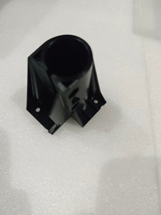 YC.JG.ZS006641-Landing Gear Fixing Piece (Front Right)