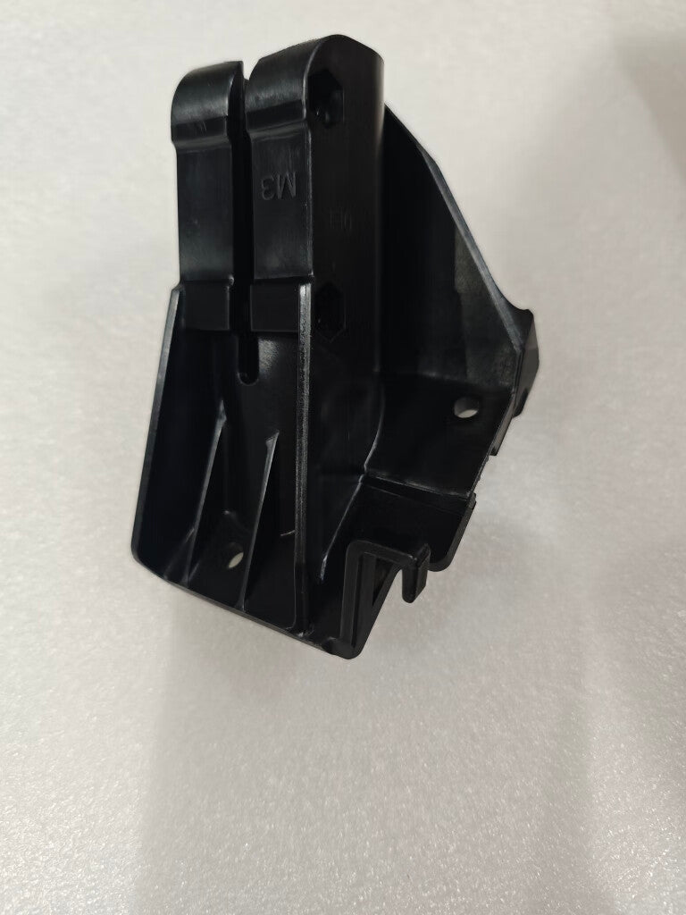 YC.JG.ZS006126-Landing Gear Fixing Piece (Rear Left)