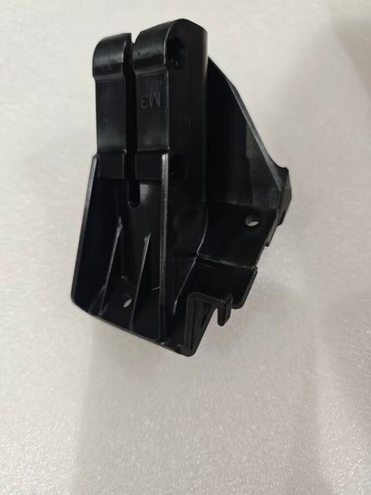 YC.JG.ZS006126-Landing Gear Fixing Piece (Rear Left)