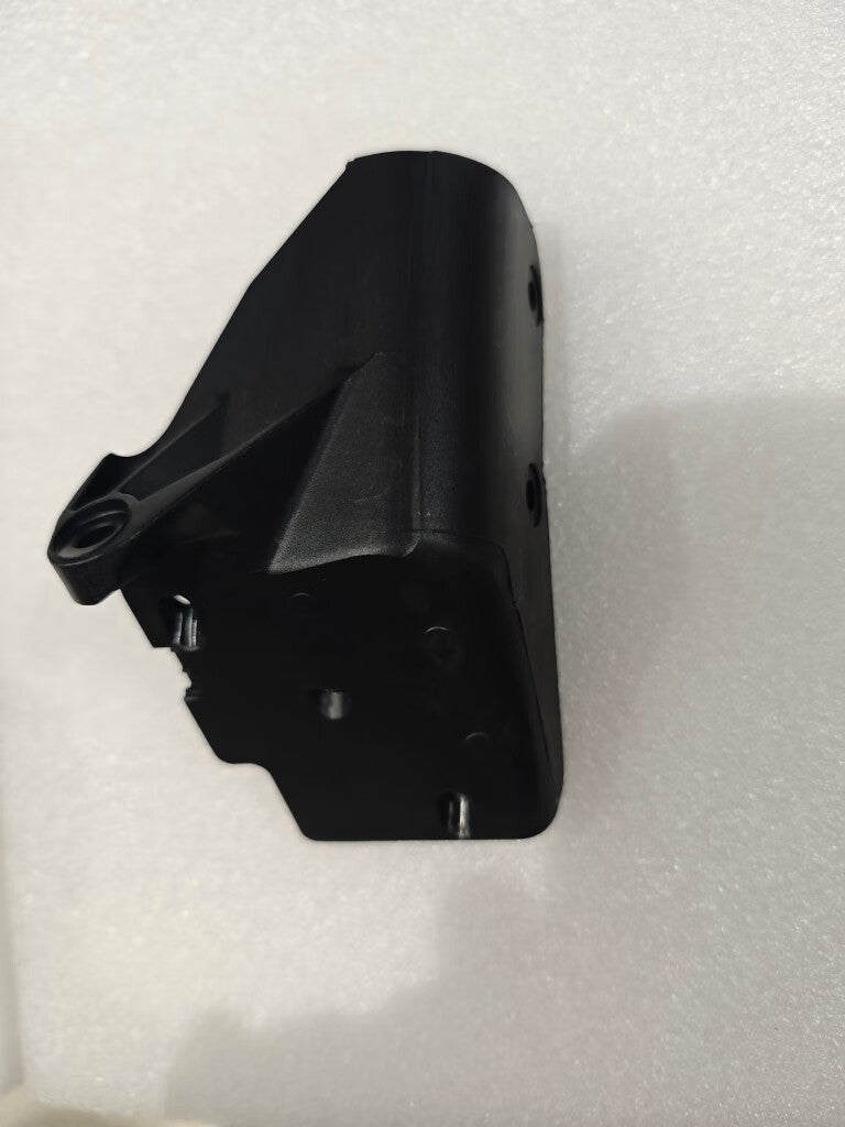 YC.JG.ZS006126-Landing Gear Fixing Piece (Rear Left)