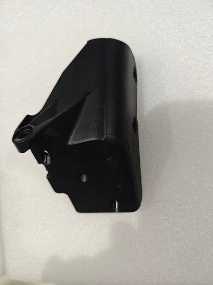 YC.JG.ZS006126-Landing Gear Fixing Piece (Rear Left)