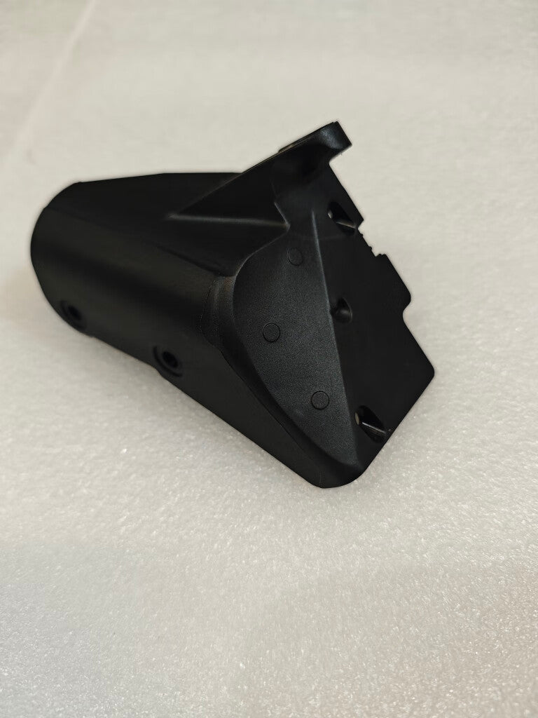 YC.JG.ZS006127-Landing Gear Fixing Piece (Rear Right)