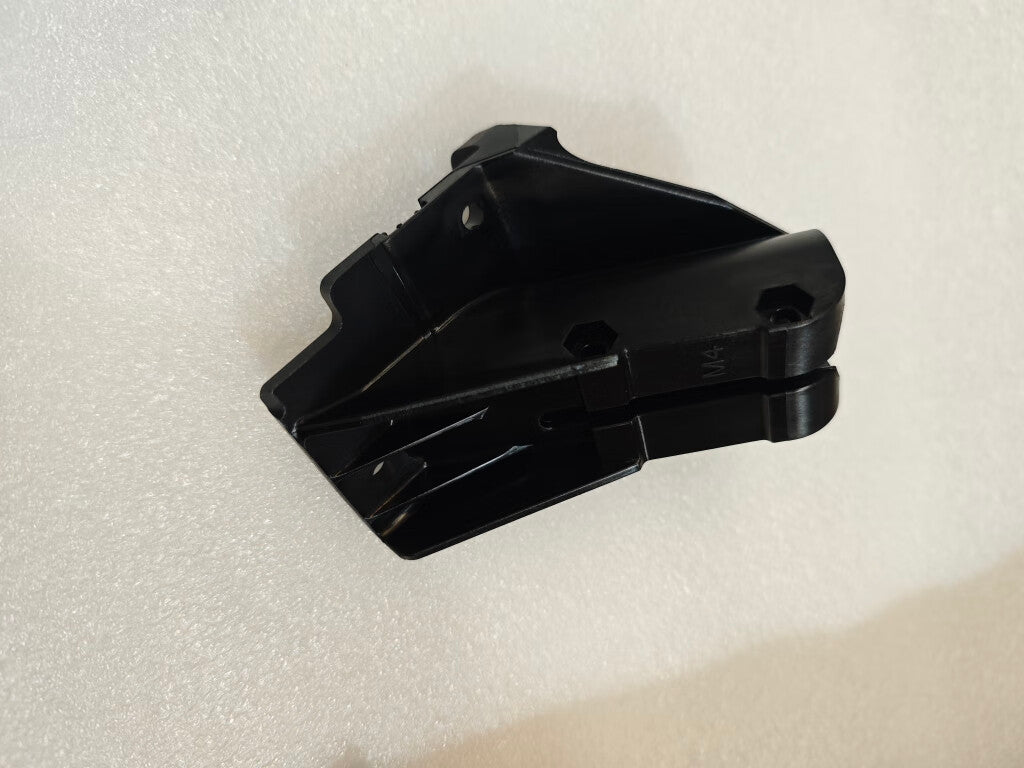 YC.JG.ZS006127-Landing Gear Fixing Piece (Rear Right)