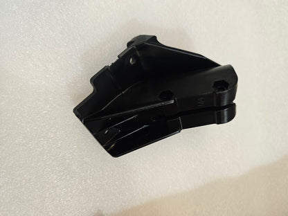 YC.JG.ZS006127-Landing Gear Fixing Piece (Rear Right)