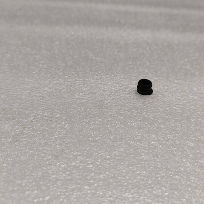 YC.JG.MY002073-Landing Gear Hole Plug Rubber