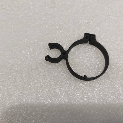 DJI Agras T100 Landing Gear Payload Cable Clamp B