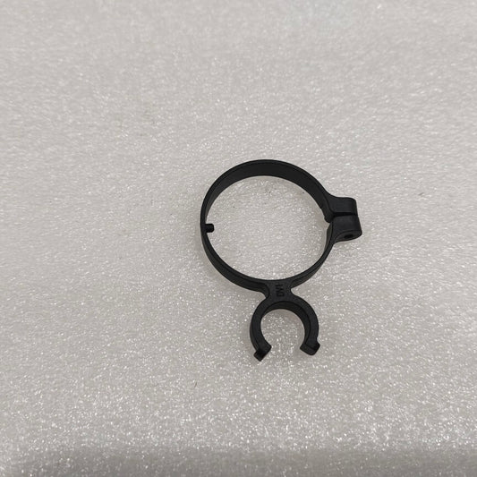 DJI Agras T100 Landing Gear Payload Cable Clamp B