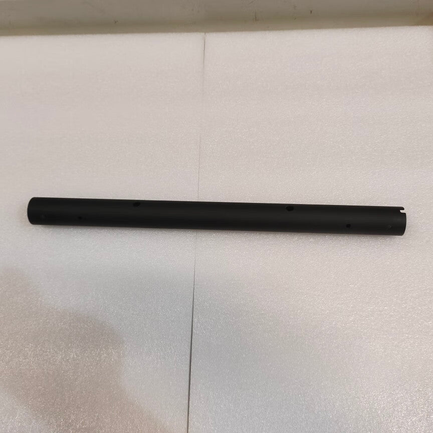 YC.JG.XW000215-Landing Gear Top Crossbar