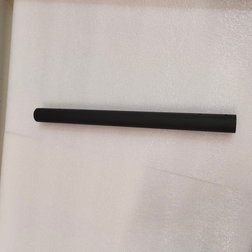 YC.JG.XW000215-Landing Gear Top Crossbar