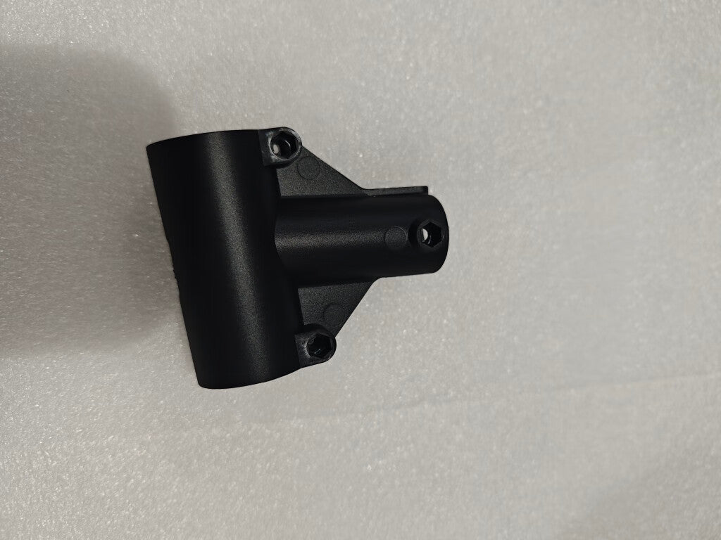 YC.JG.ZS006560-Landing Gear Y-tee Part