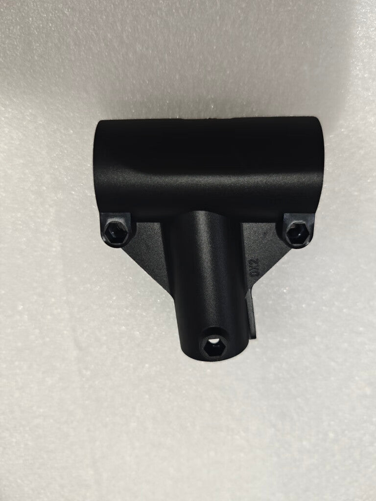 YC.JG.ZS006560-Landing Gear Y-tee Part