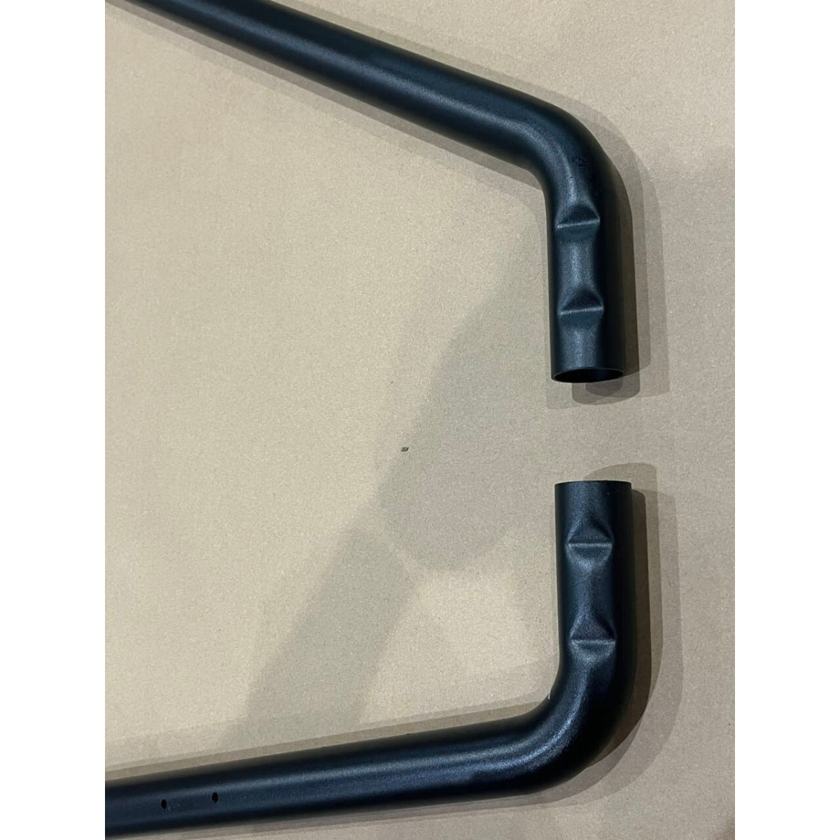 DJI Agras T100 Landing Gear Aluminum Tube