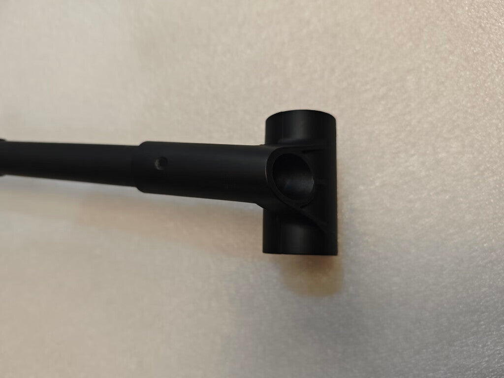 YC.JG.ZS006813-Landing Gear Crossbeam (Rear)