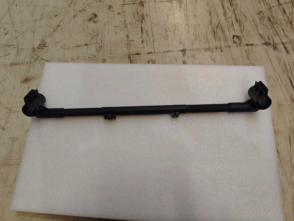 YC.JG.ZS006813-Landing Gear Crossbeam (Rear)