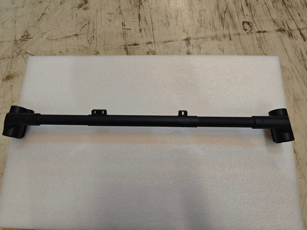 YC.JG.ZS006813-Landing Gear Crossbeam (Rear)