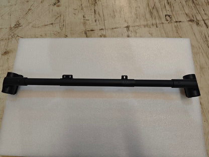 YC.JG.ZS006813-Landing Gear Crossbeam (Rear)