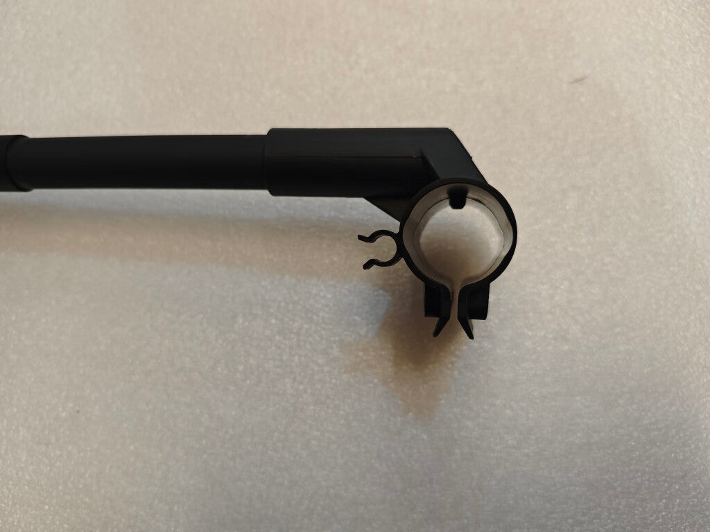 YC.JG.ZS006813-Landing Gear Crossbeam (Rear)