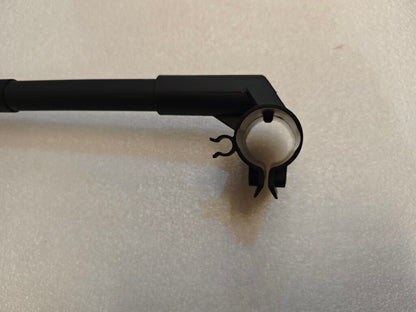 YC.JG.ZS006813-Landing Gear Crossbeam (Rear)