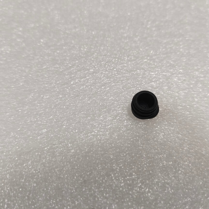 DJI Agras T100 Landing Gear Hole Plug Rubber