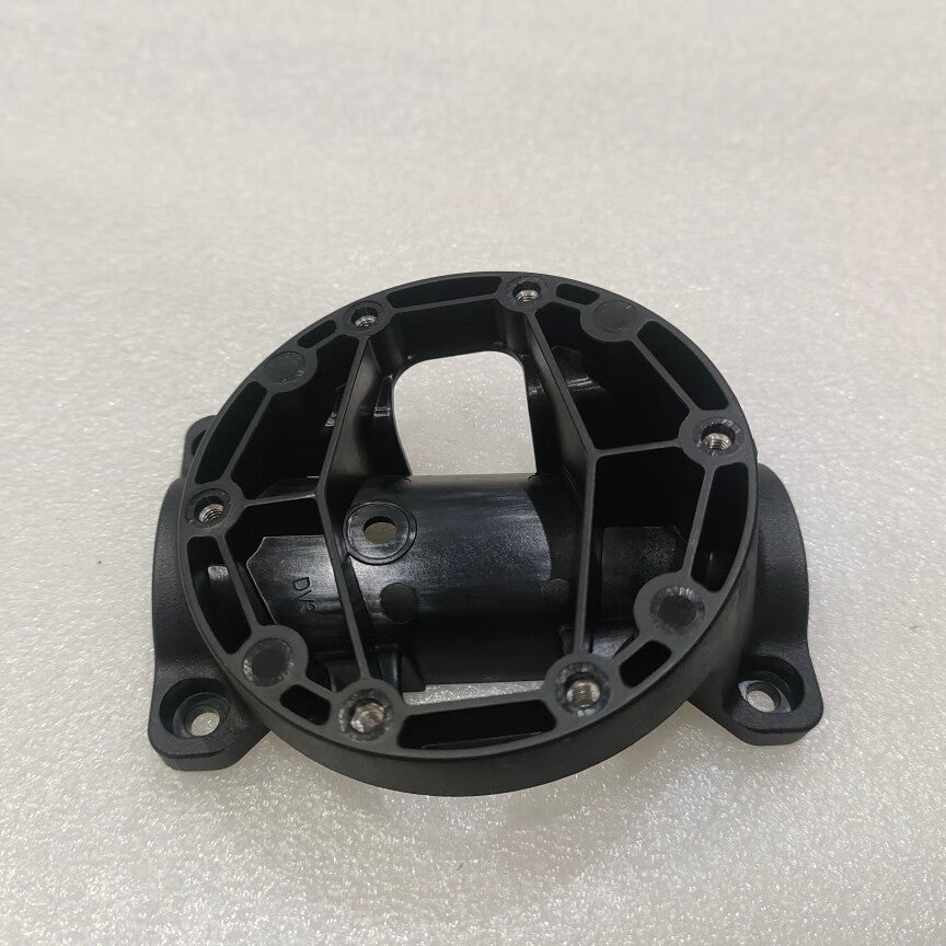 Landing Gear Spray Lance Connector2_YC.JG.ZS006709