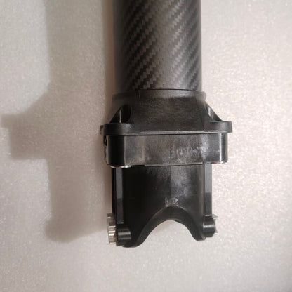 BC.AG.SS001097-Large Aircraft Arm (Front)