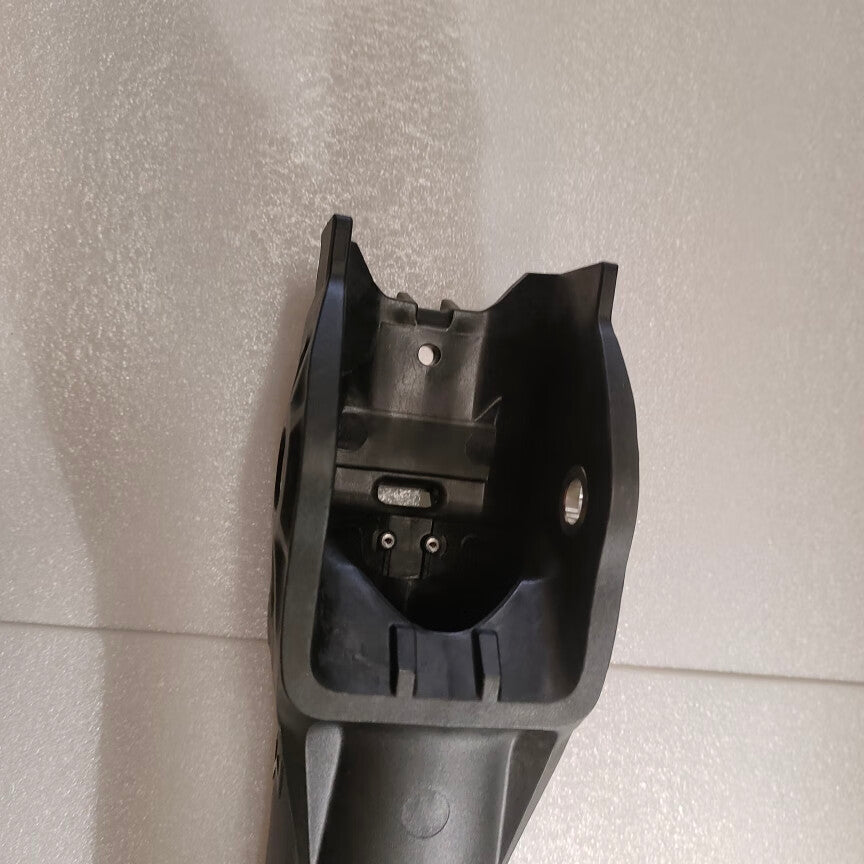 BC.AG.SS001097-Large Aircraft Arm (Front)